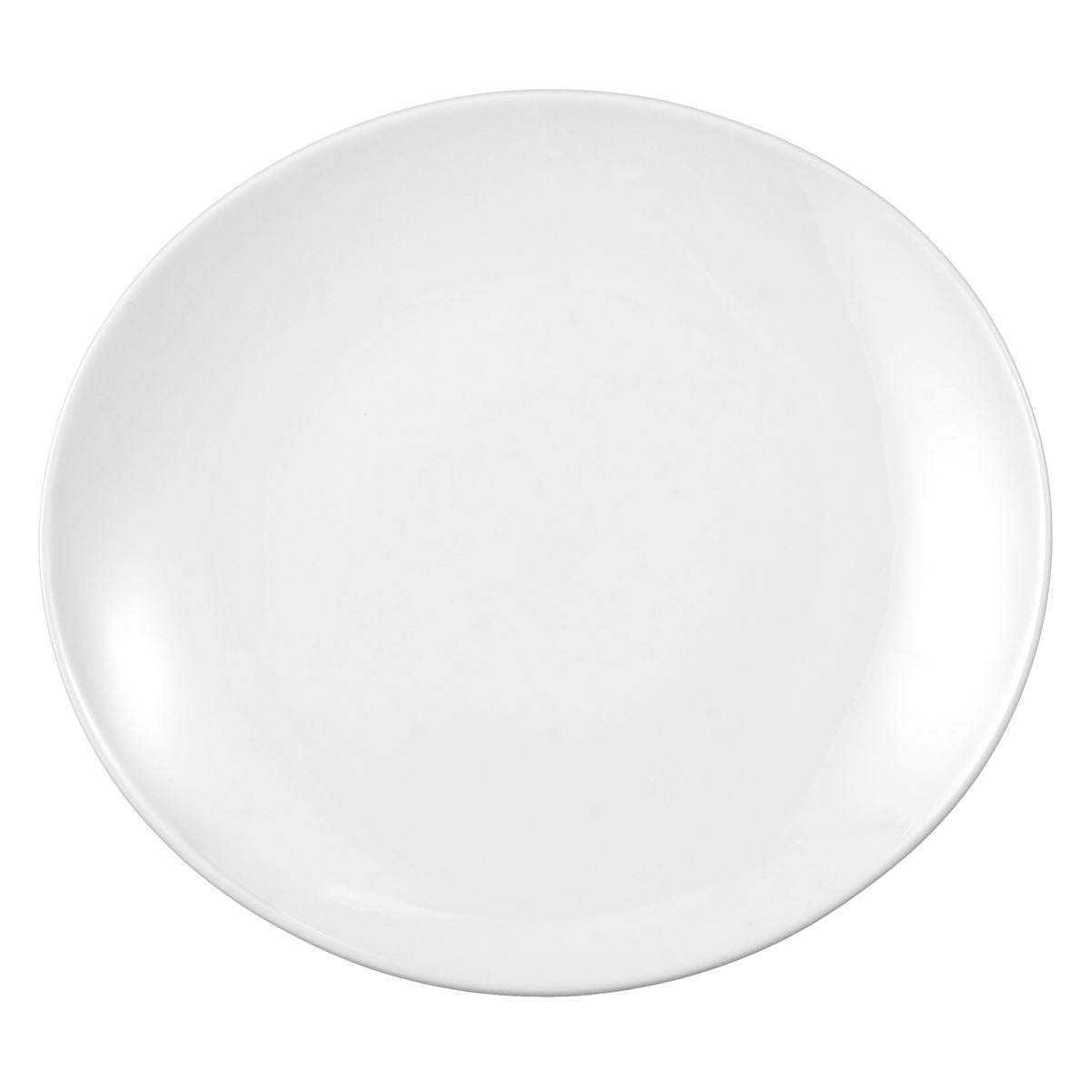 53720565 - Image