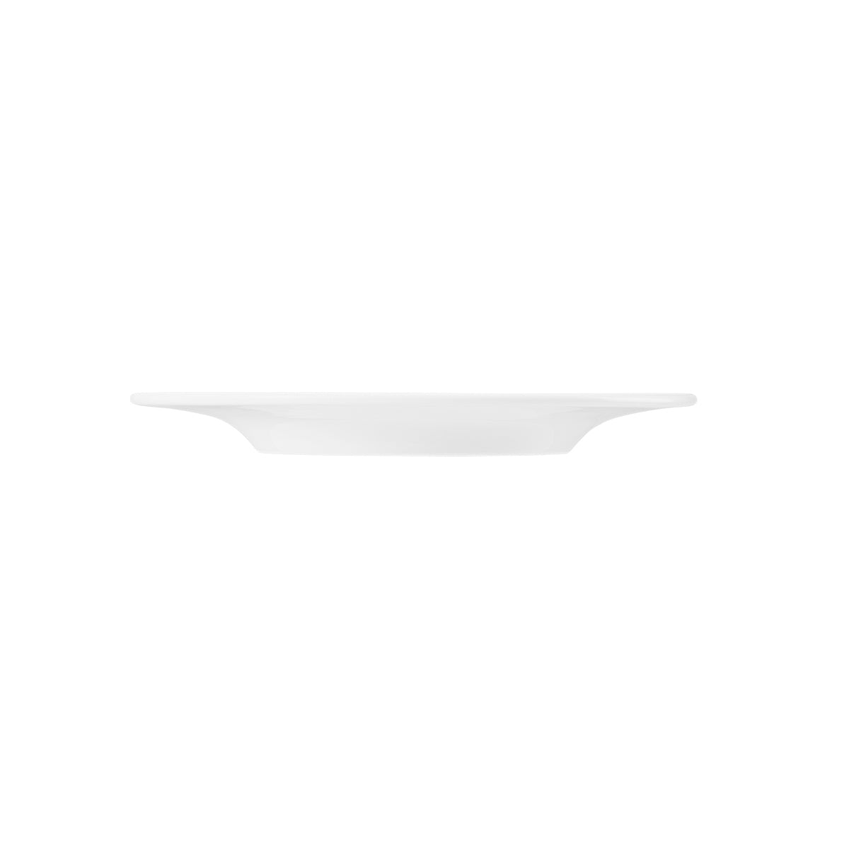 53720581 03 - Image