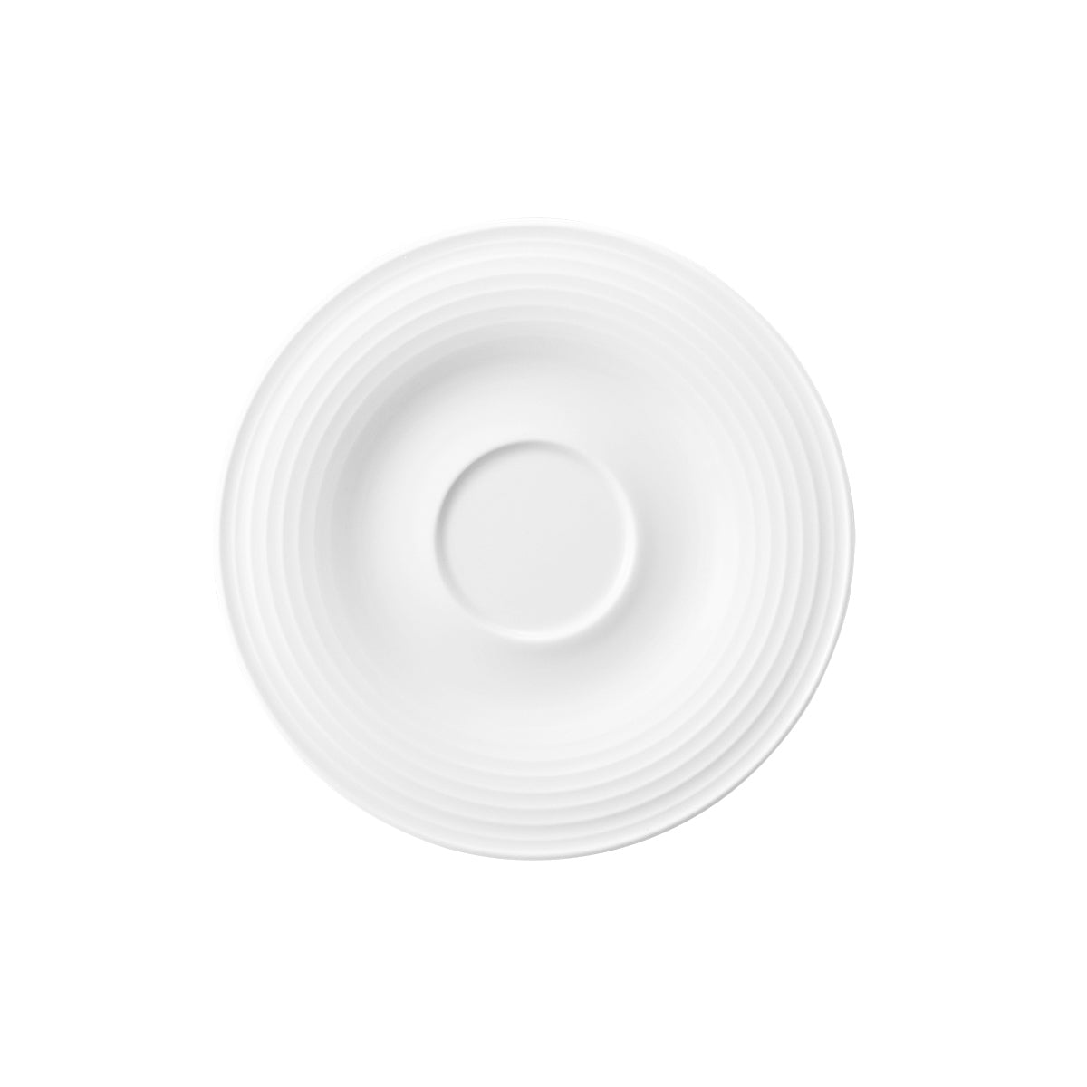 53720581 03 - Image