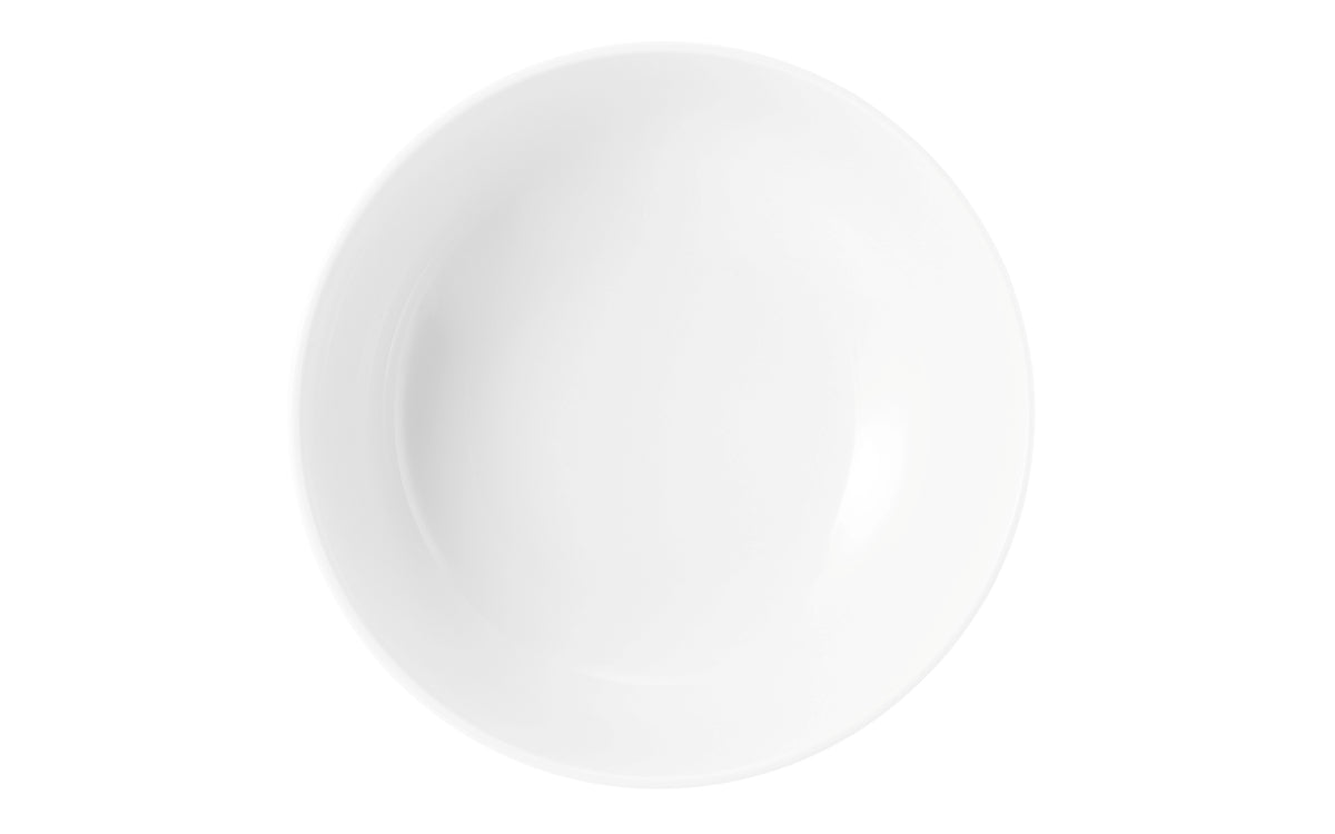 53720581 10 - Image