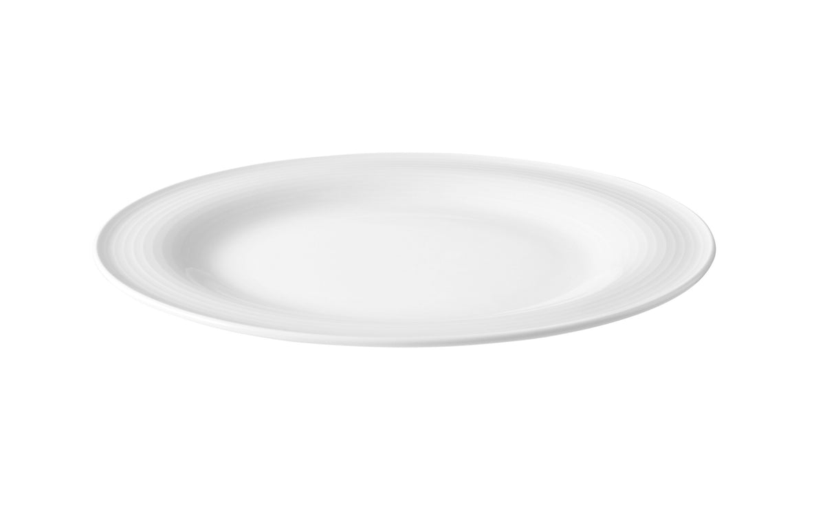 53720581 15 - Image