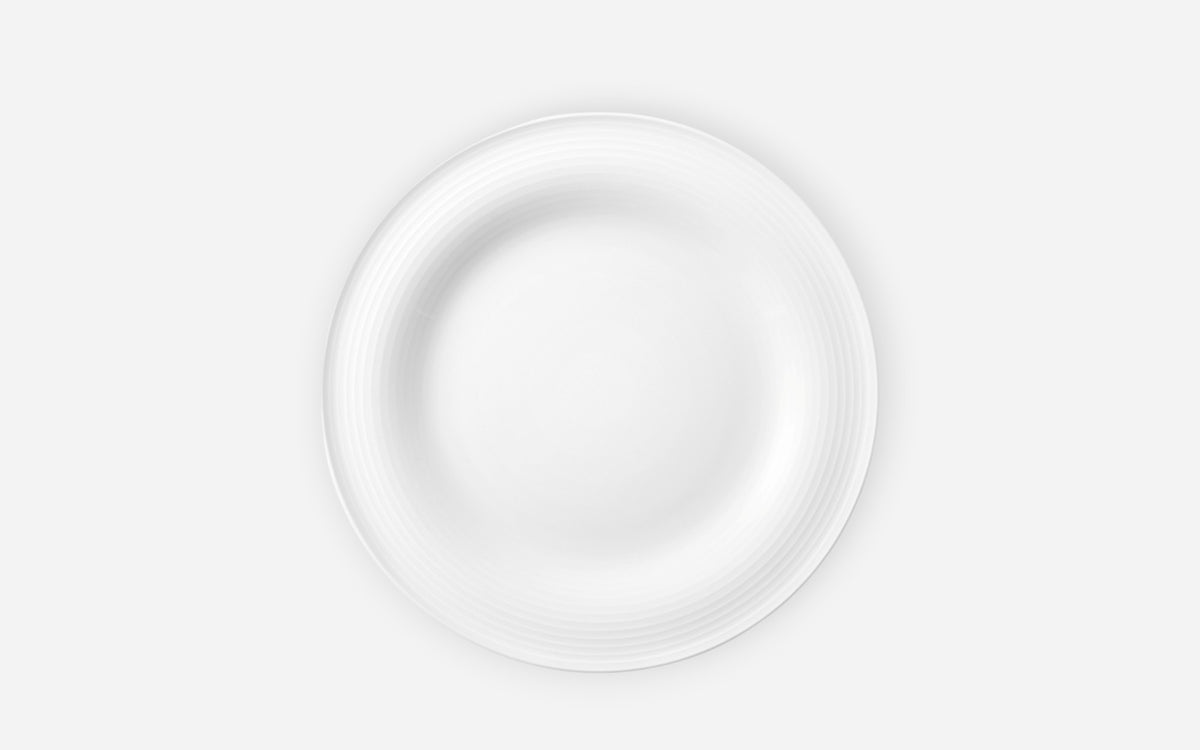 53720581 15 - Image