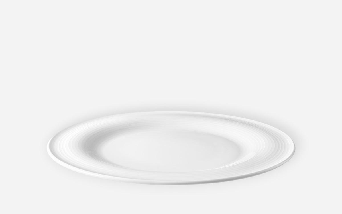 53720581 16 - Image