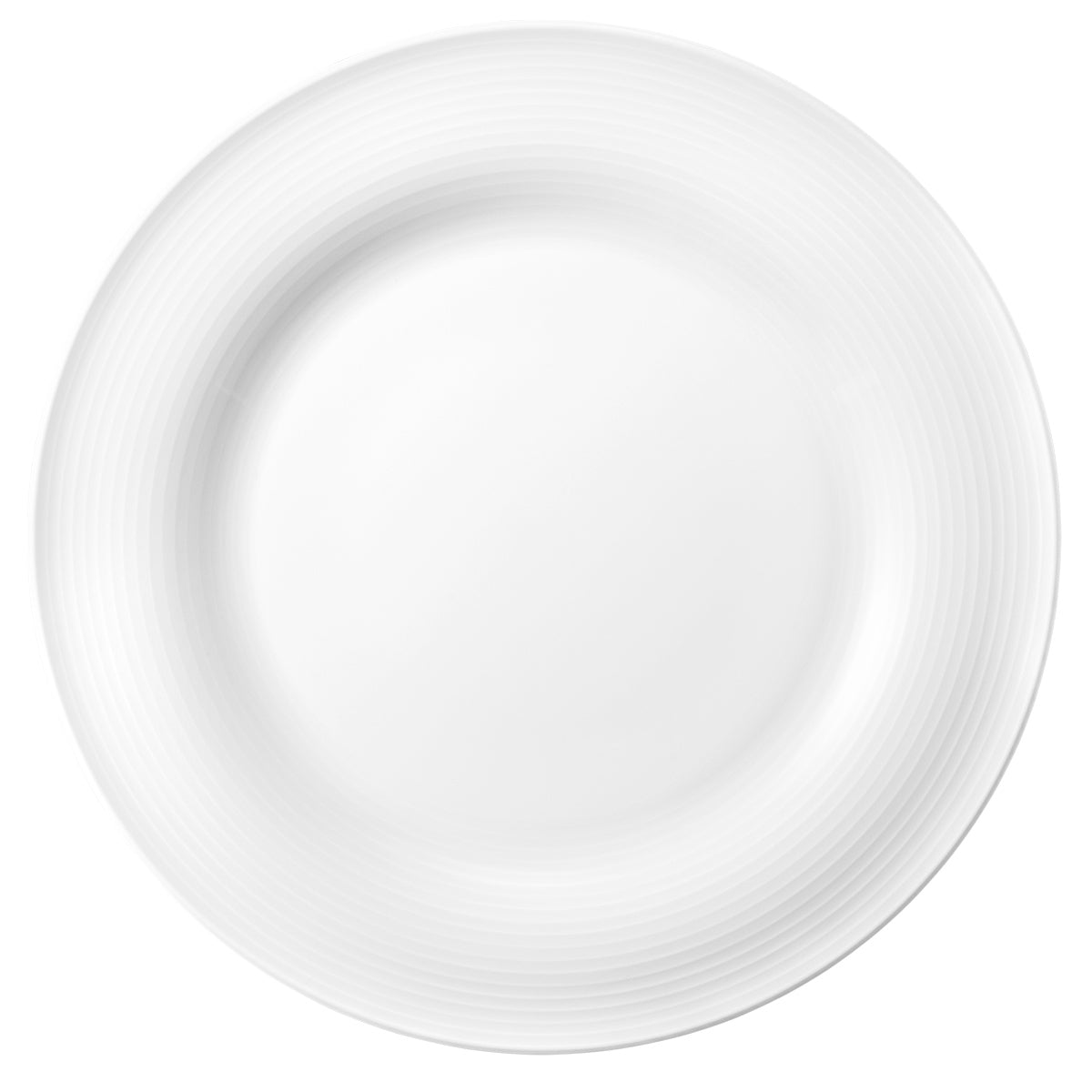 53720581 16 - Image