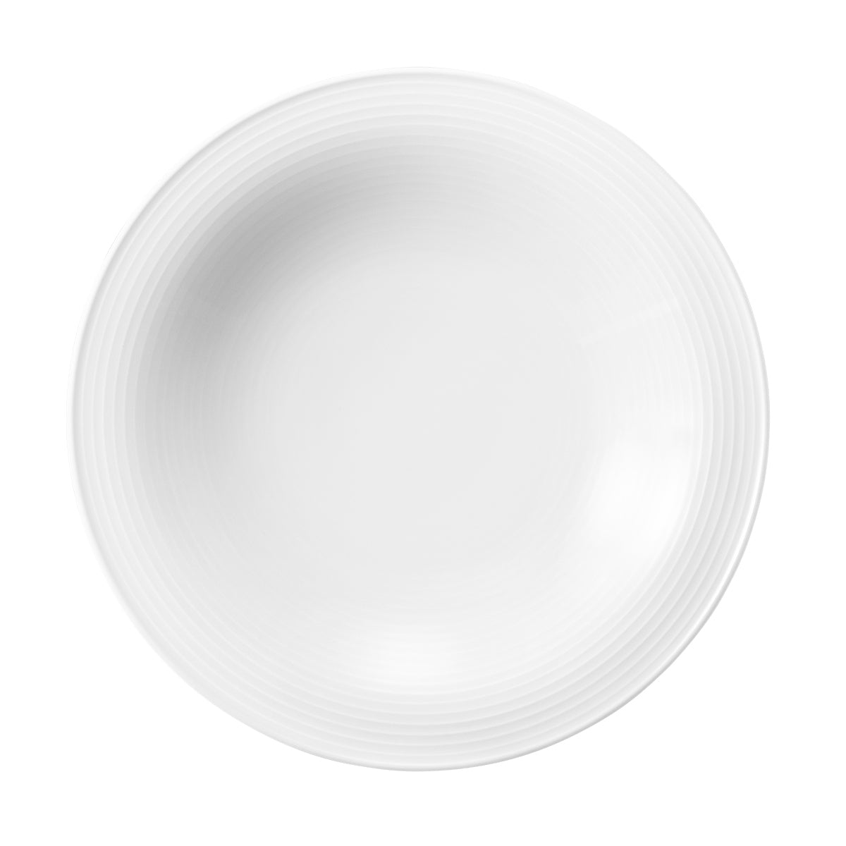 53720581 17 - Image