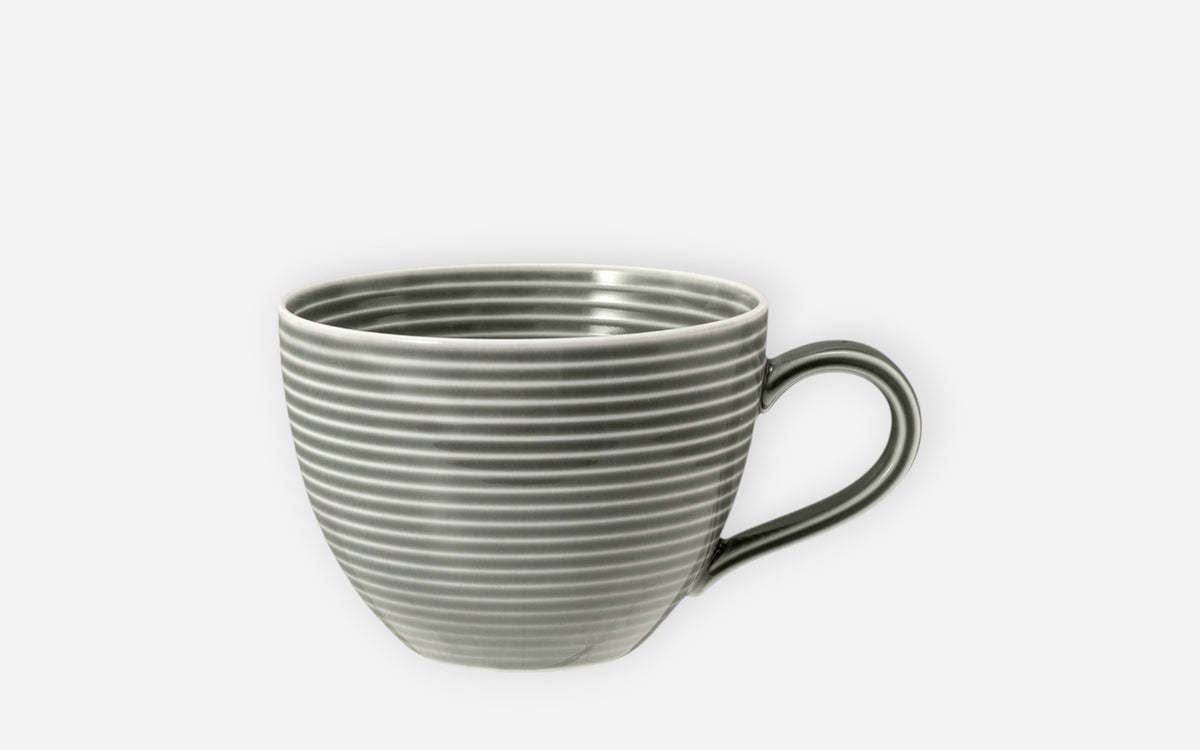 53720586 - Image