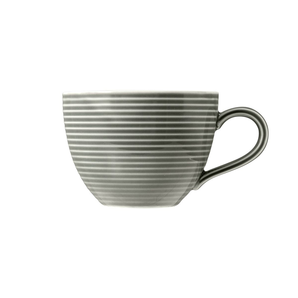 53720586 - Image