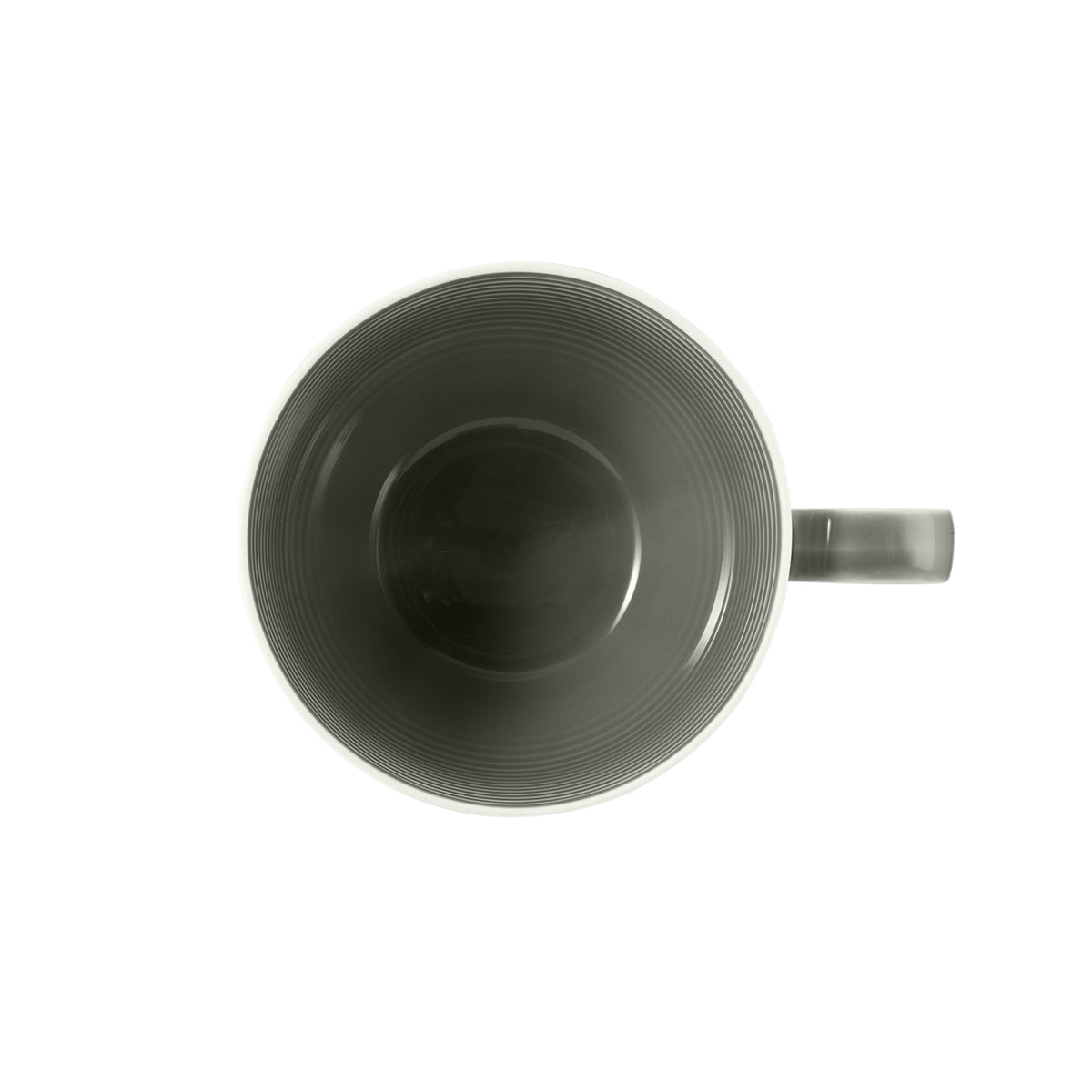 53720586 - Image
