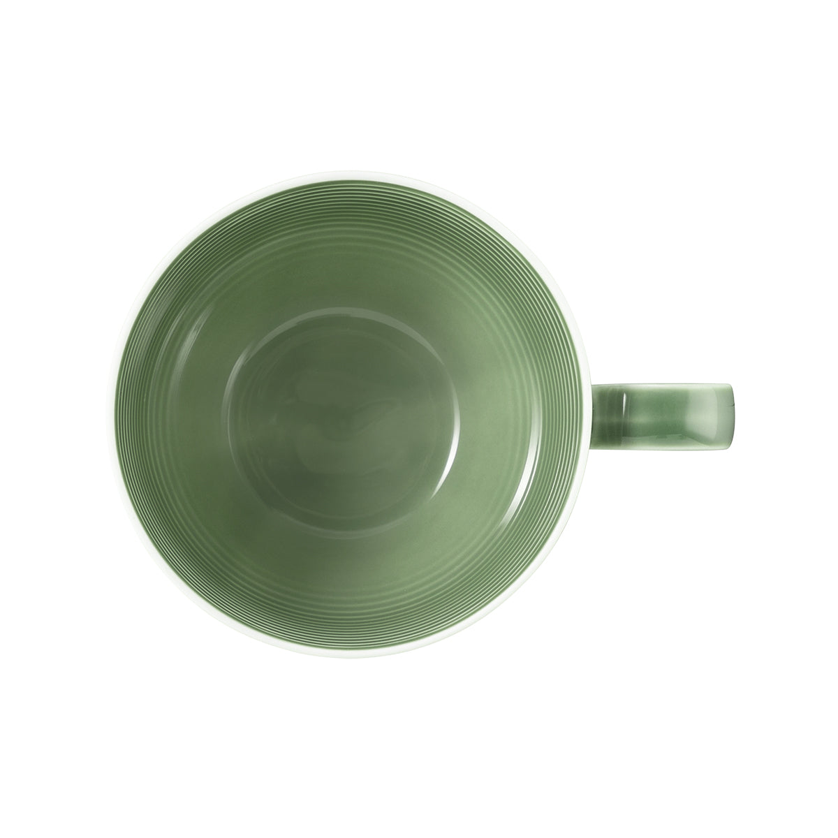 53720588 - Image