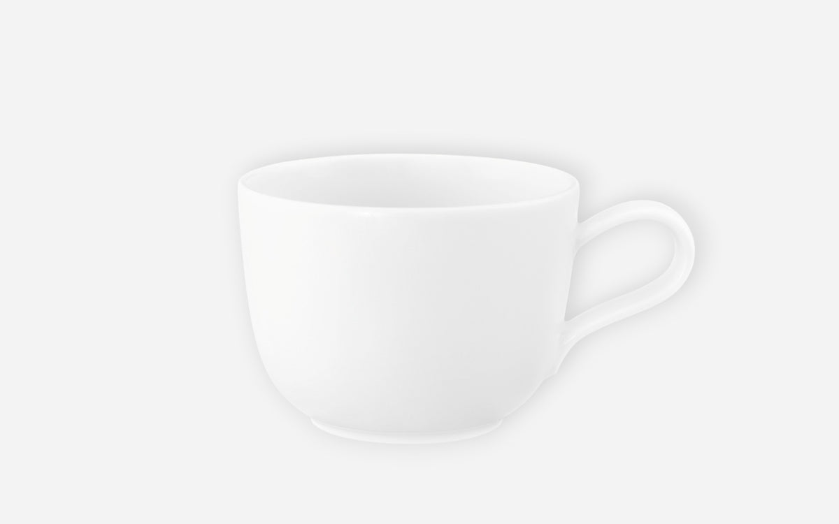 53720630 03 - Image