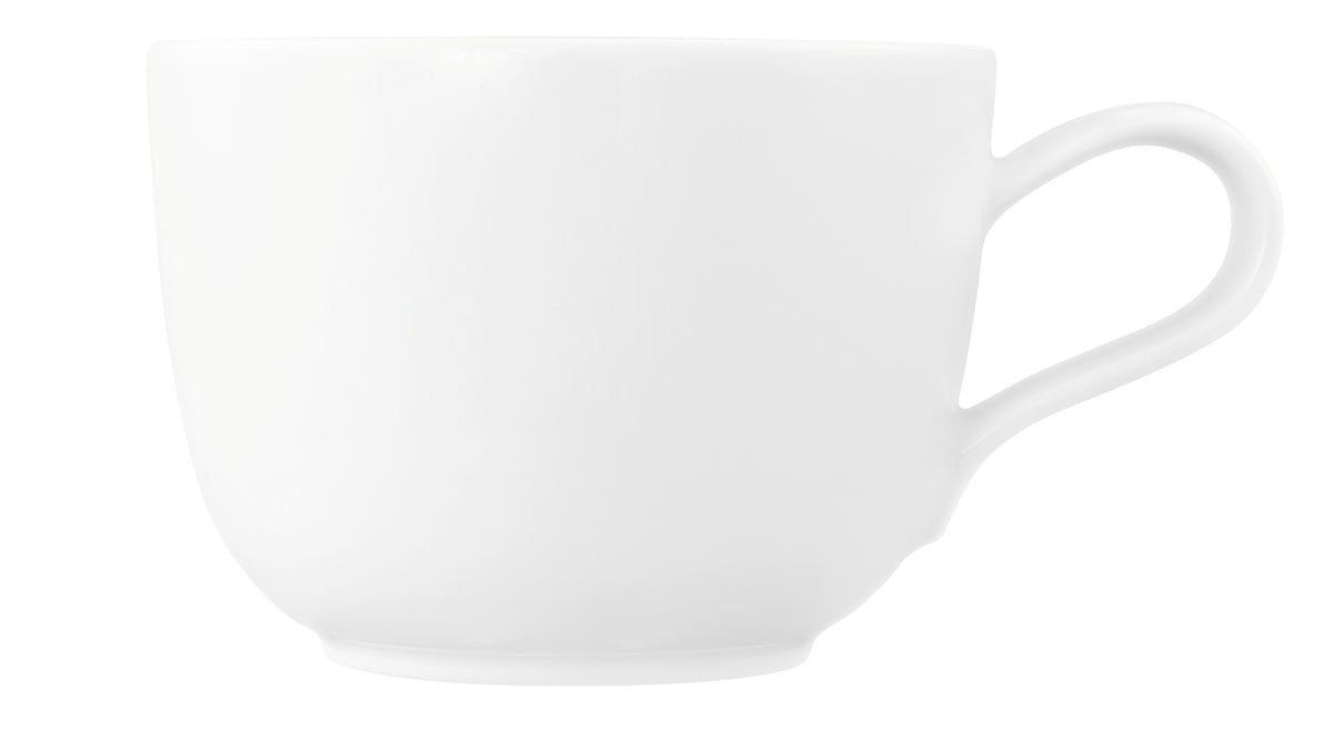 53720630 03 - Image
