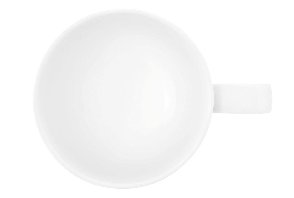 53720630 03 - Image