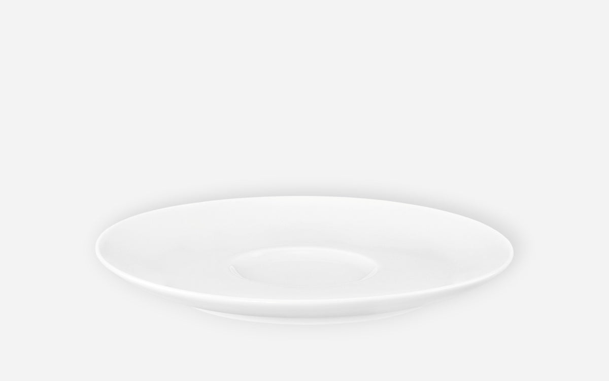 53720630 04 - Image