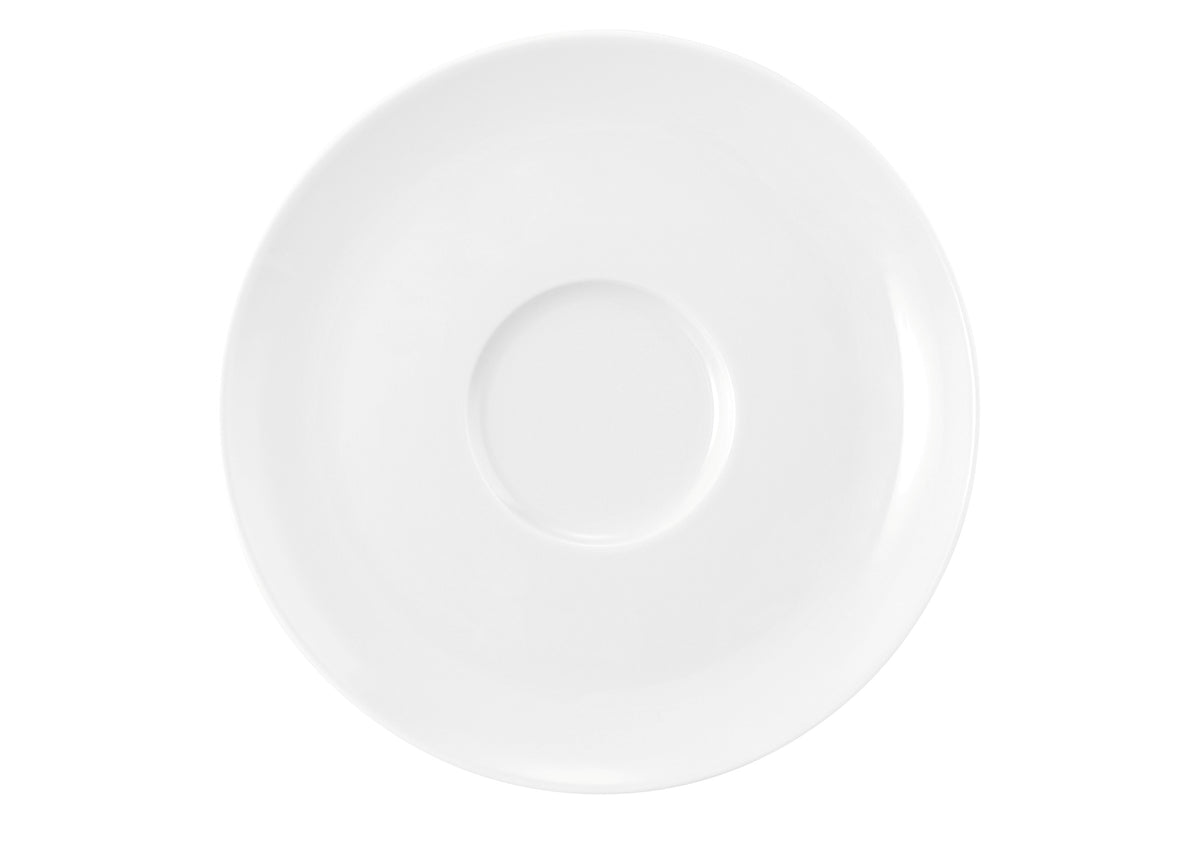 53720630 04 - Image