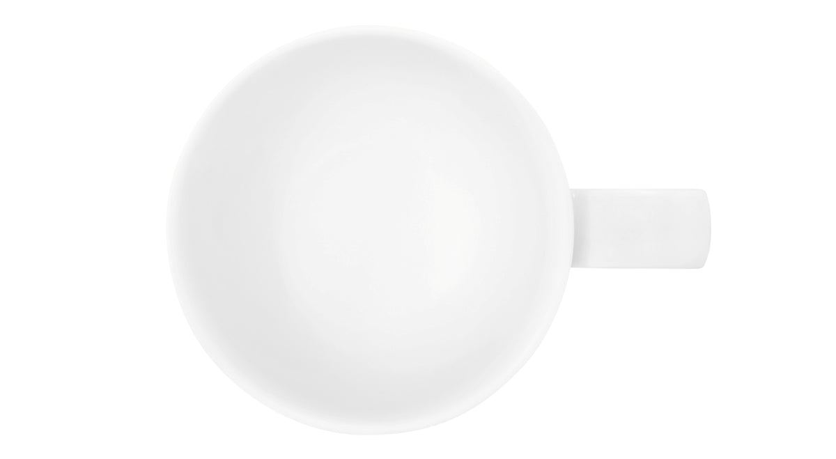 53720630 05 - Image