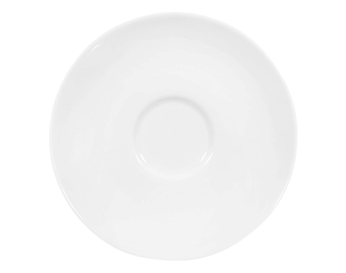 53720630 06 - Image