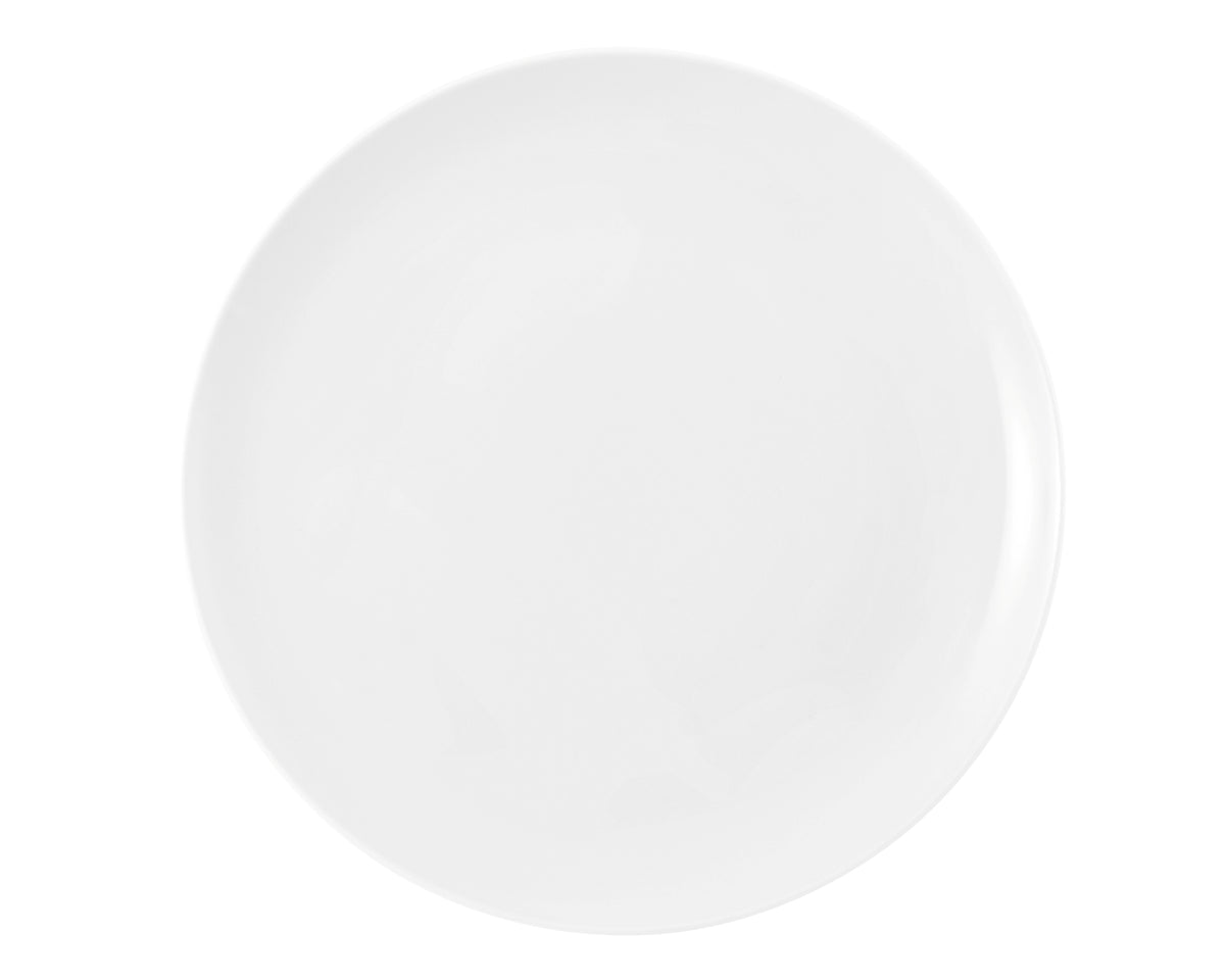 53720630 07 - Image