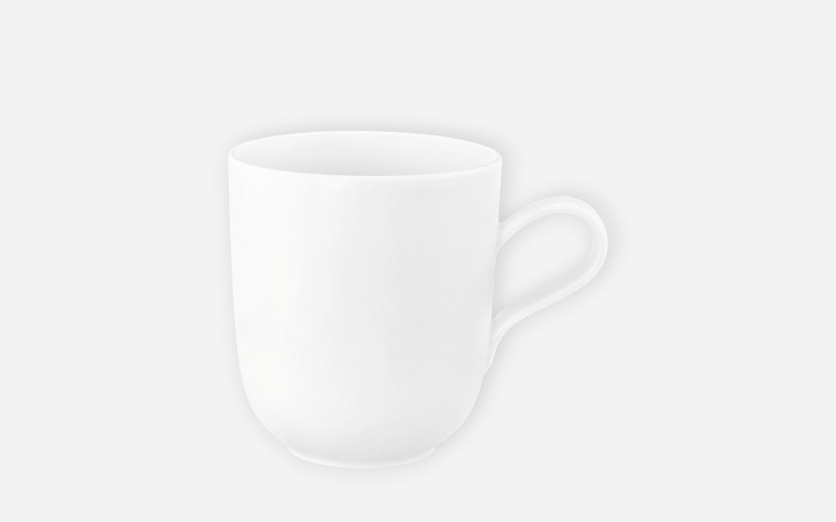 53720630 08 - Image