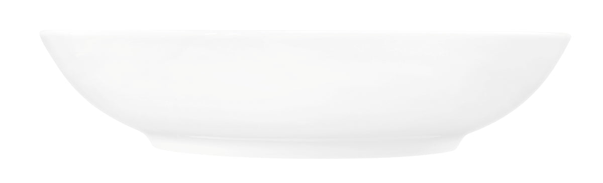 53720630 11 - Image