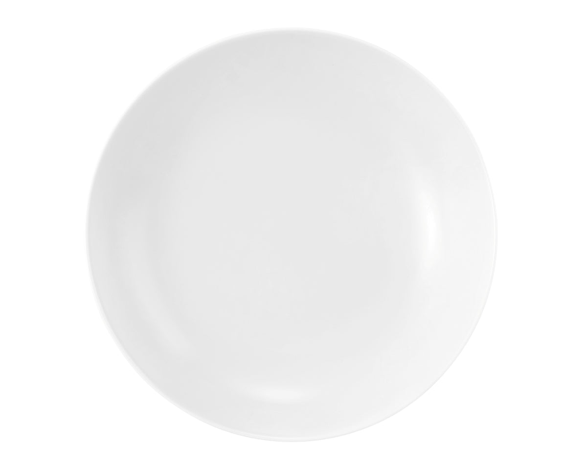 53720630 11 - Image