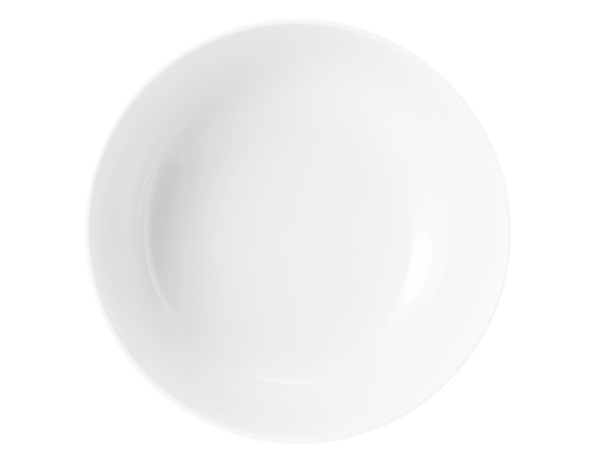53720630 12 - Image
