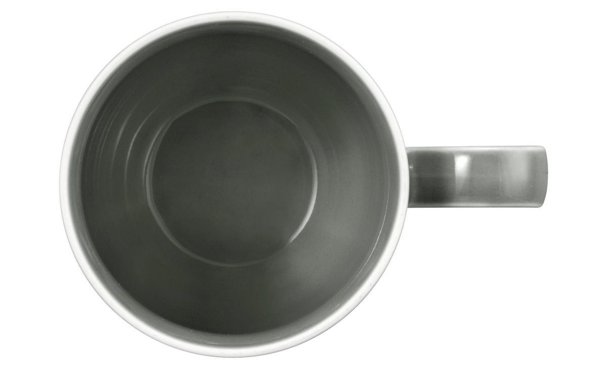 53720651 01 - Image