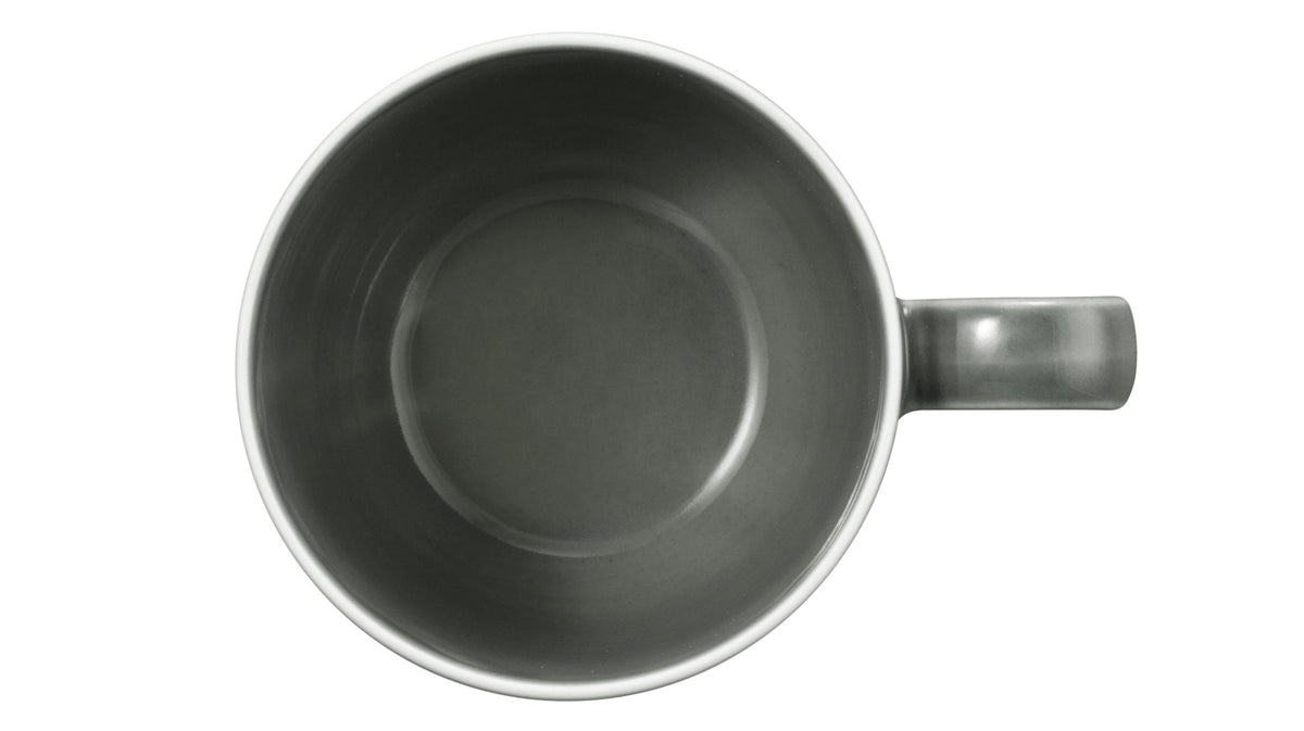53720651 02 - Image