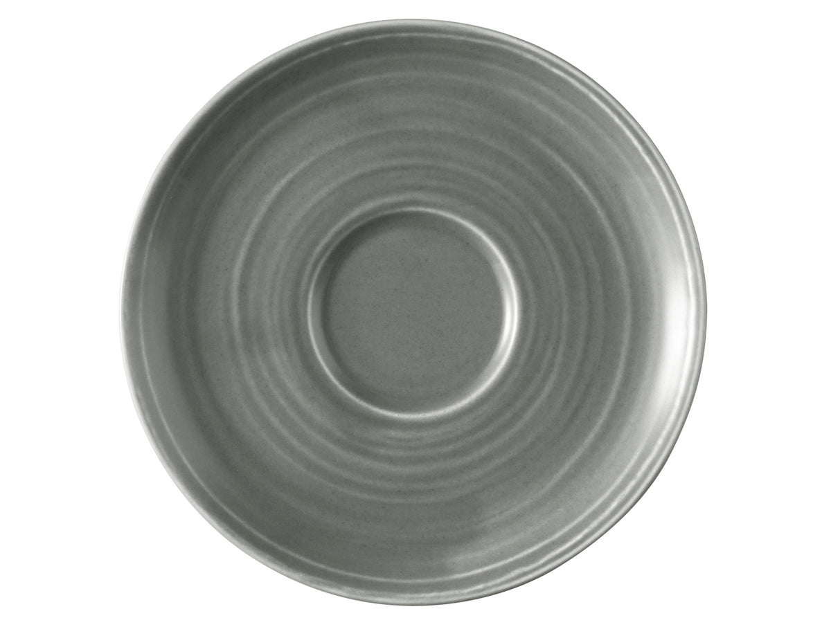 53720651 03 - Image
