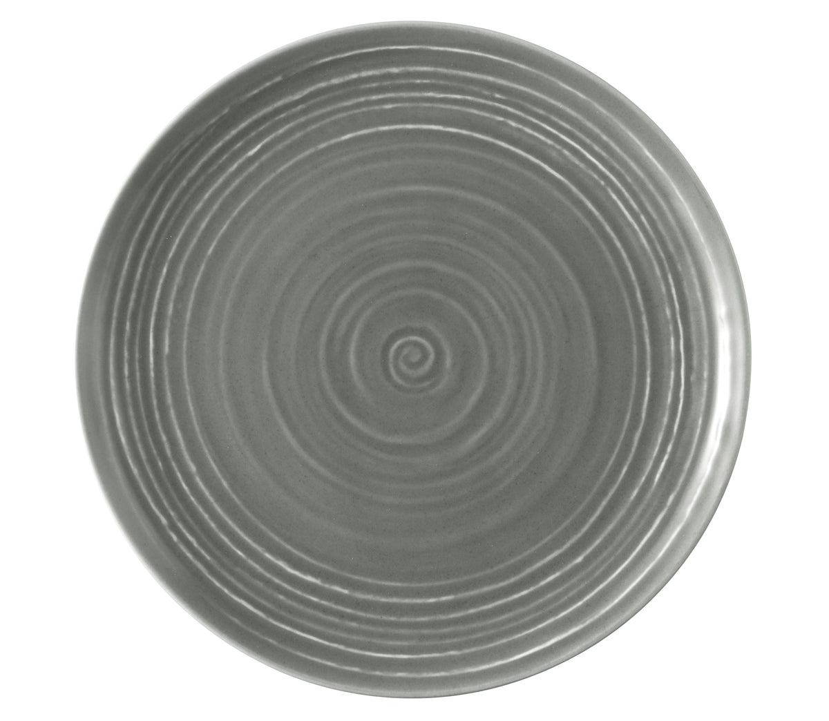 53720651 04 - Image