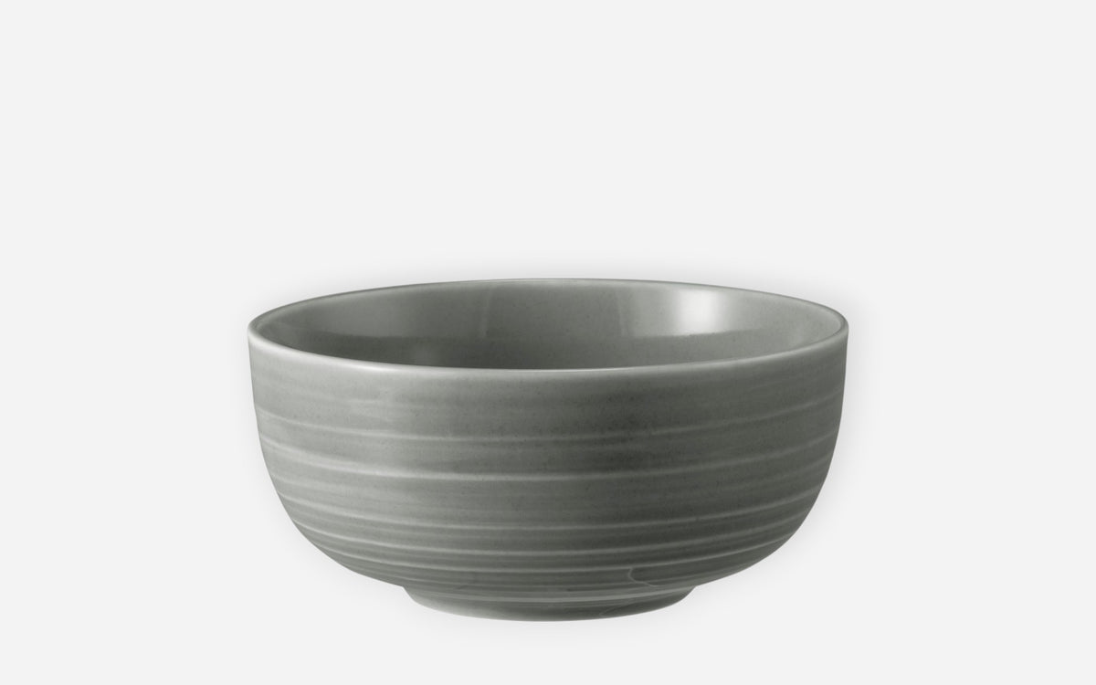53720651 05 - Image