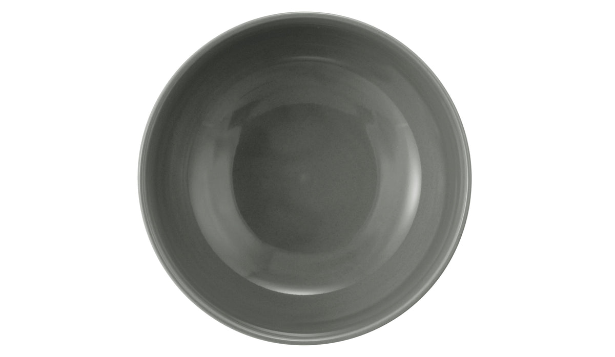 53720651 05 - Image