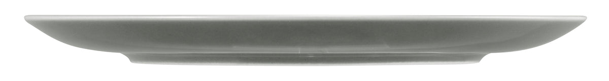 53720651 06 - Image