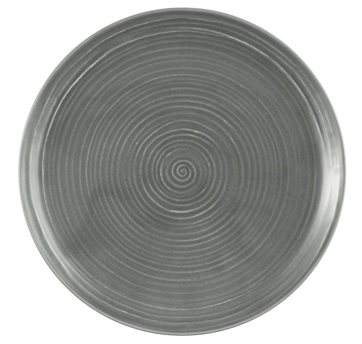 53720651 06 - Image