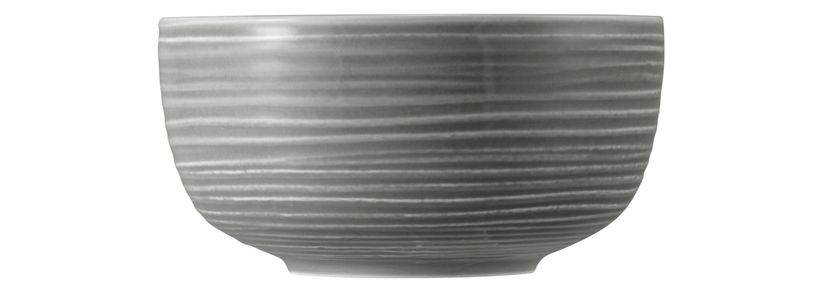 53720651 07 - Image