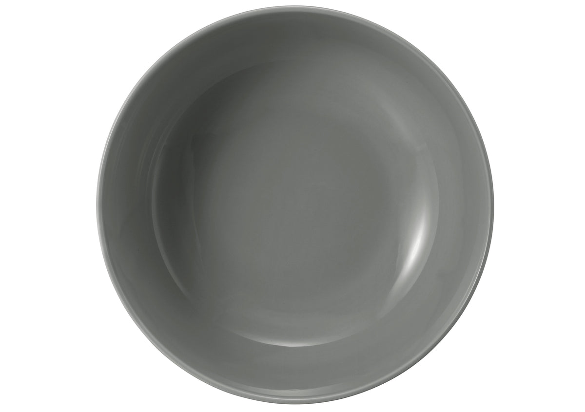 53720651 07 - Image