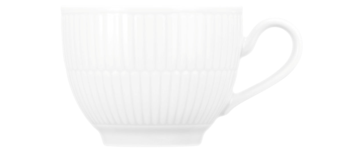 53720691 03 - Image
