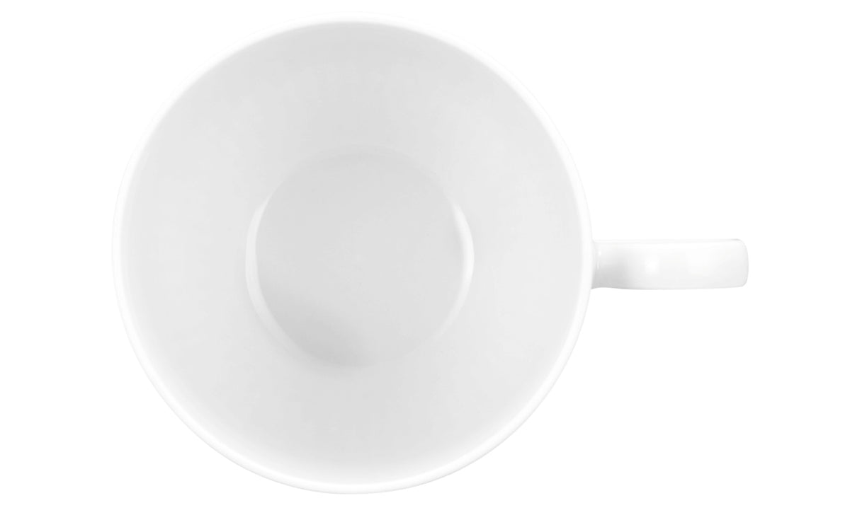 53720691 03 - Image