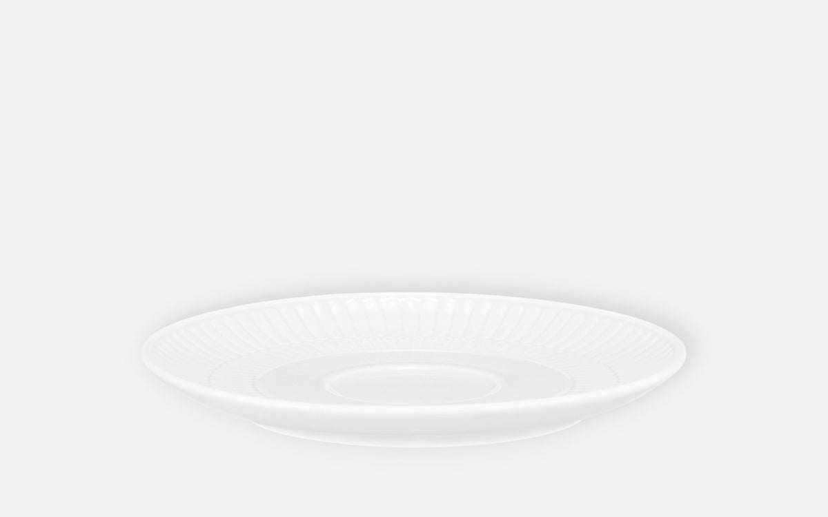 53720691 04 - Image