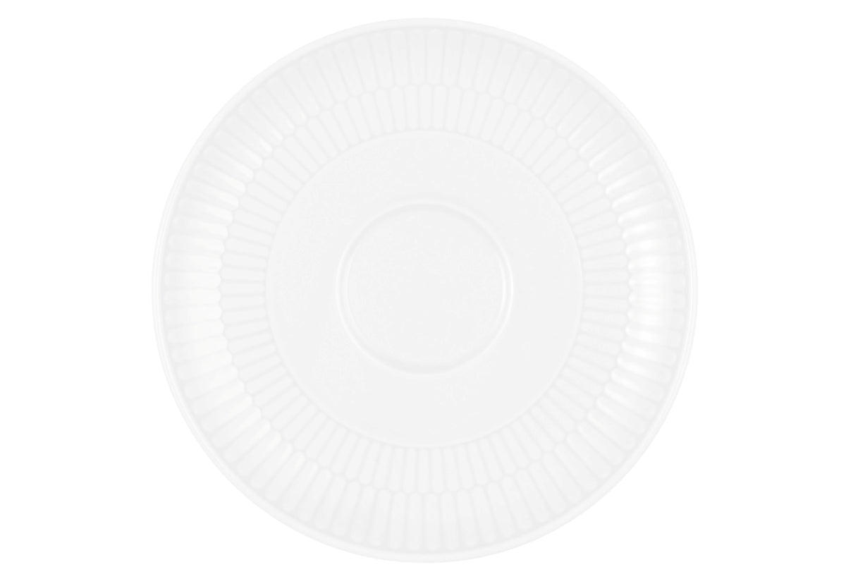 53720691 04 - Image