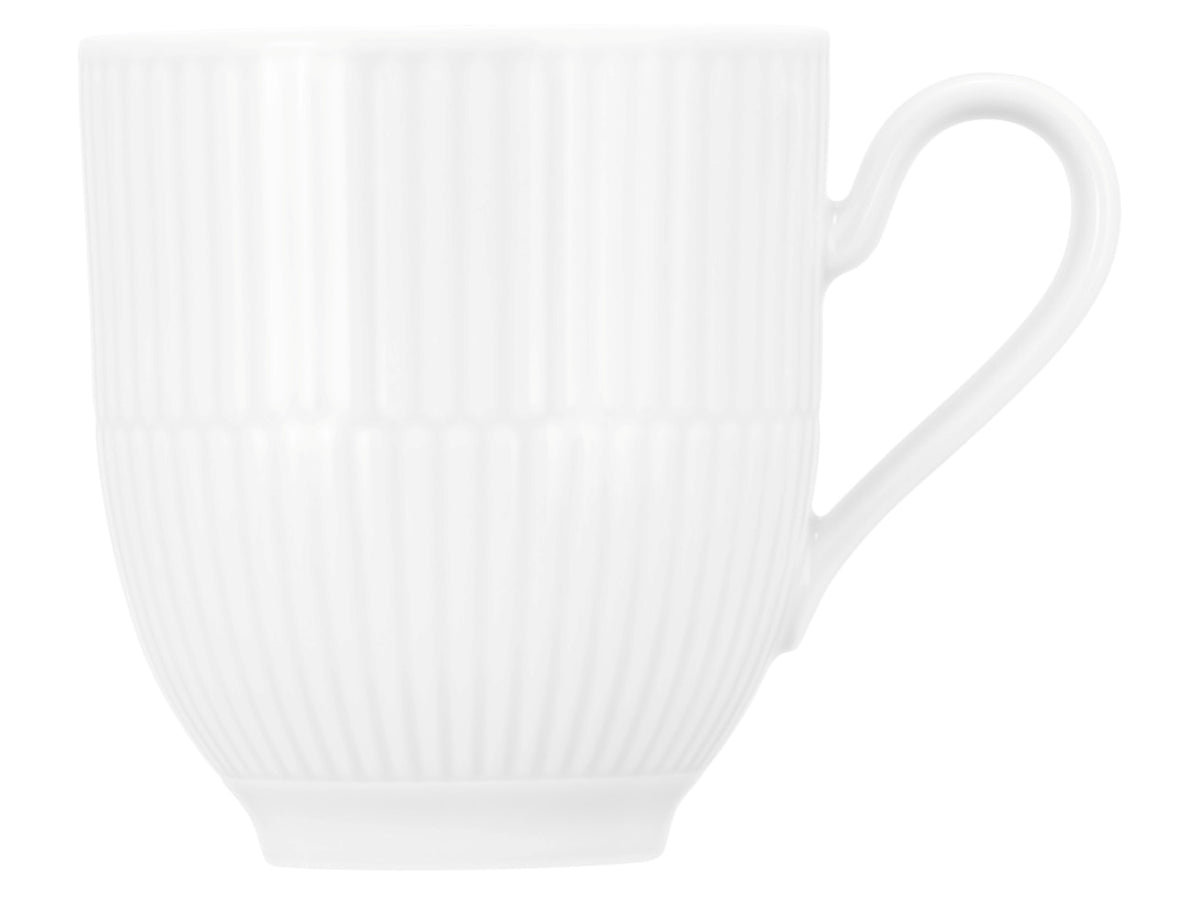 53720691 08 - Image