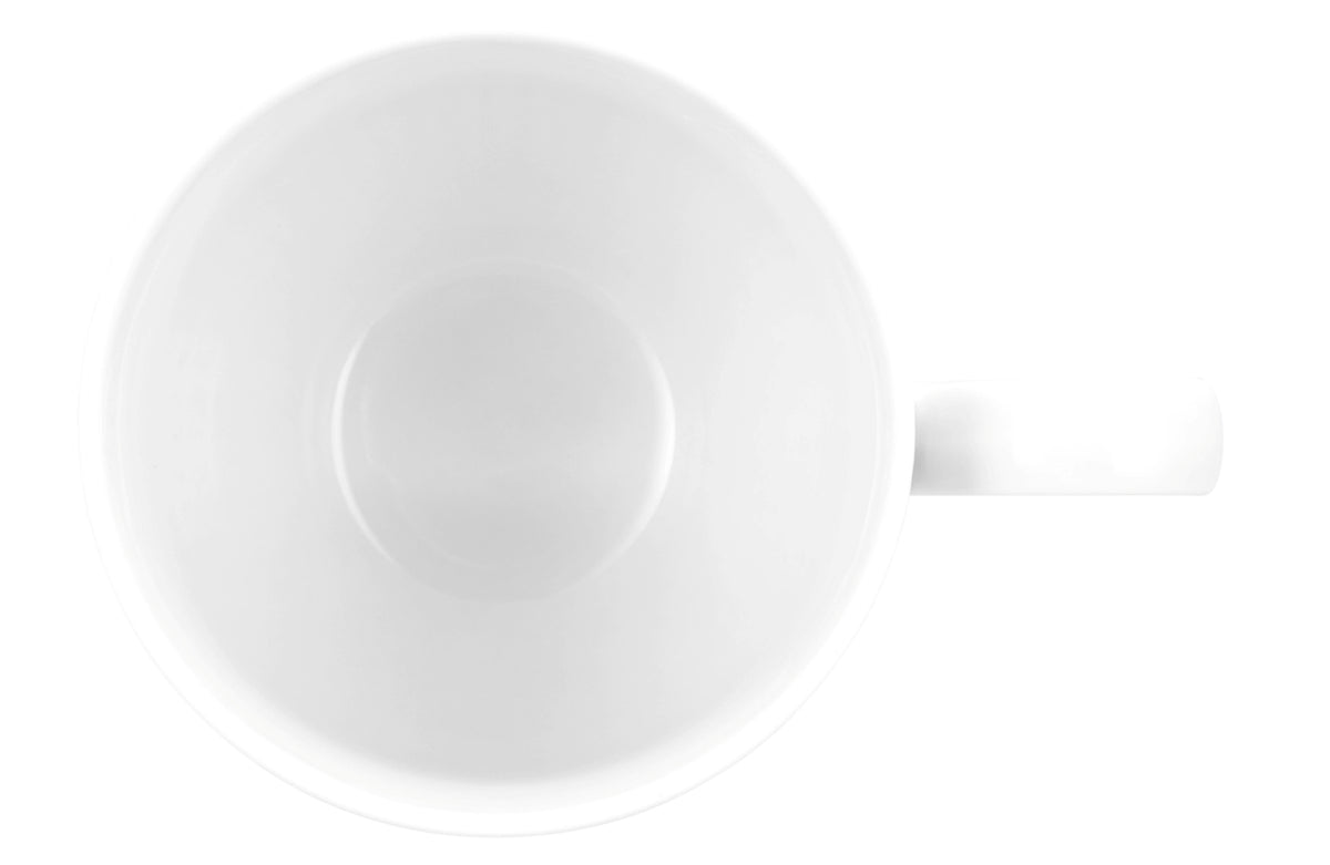 53720691 08 - Image