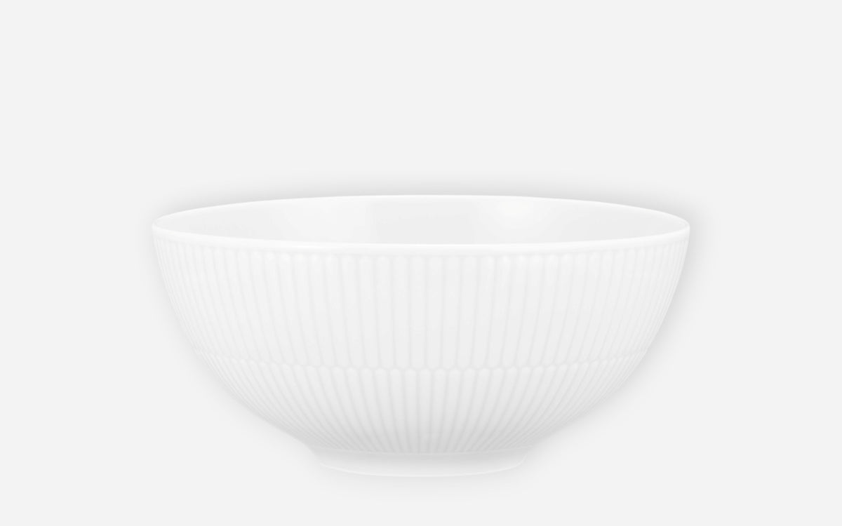 53720691 12 - Image