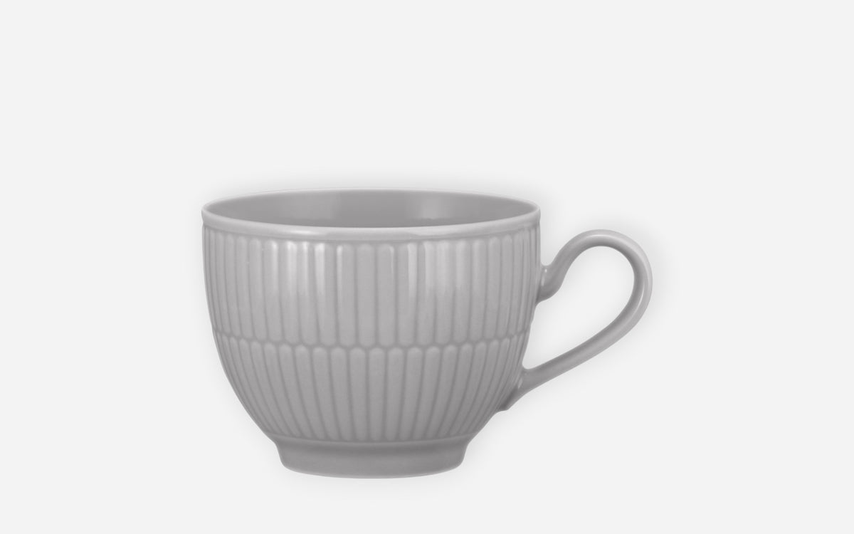53720694 01 - Image
