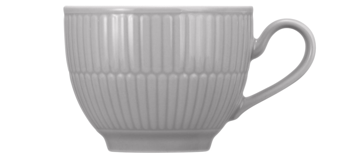 53720694 01 - Image