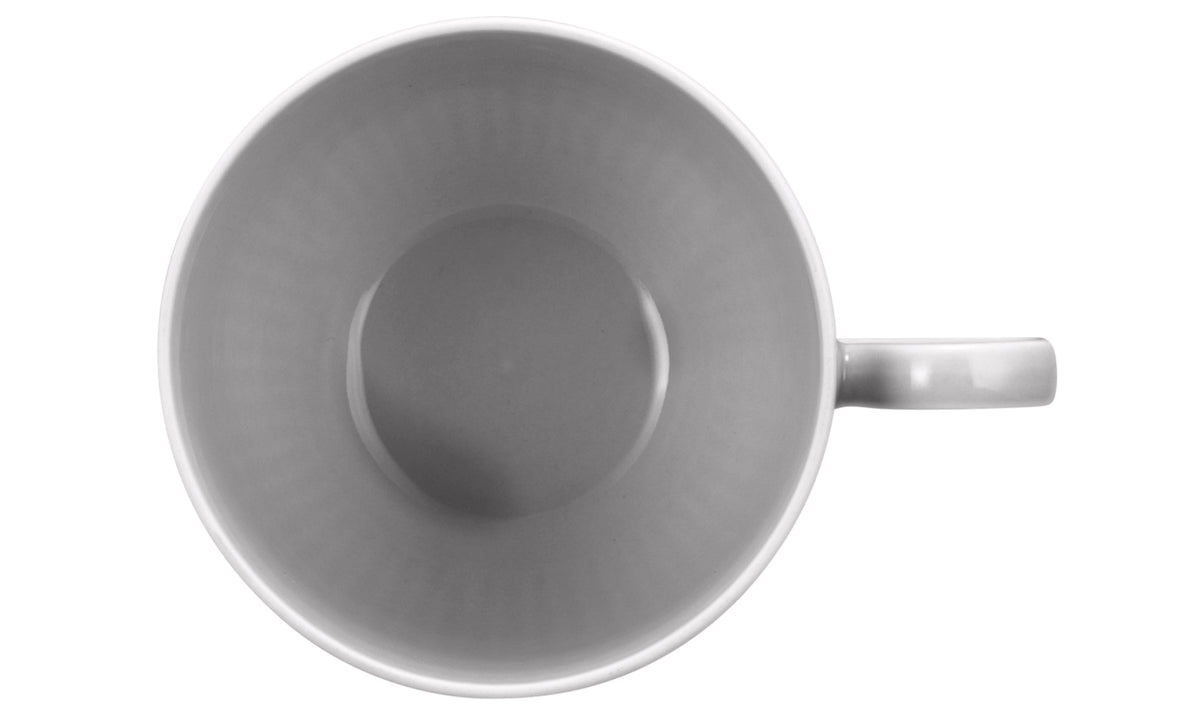 53720694 01 - Image