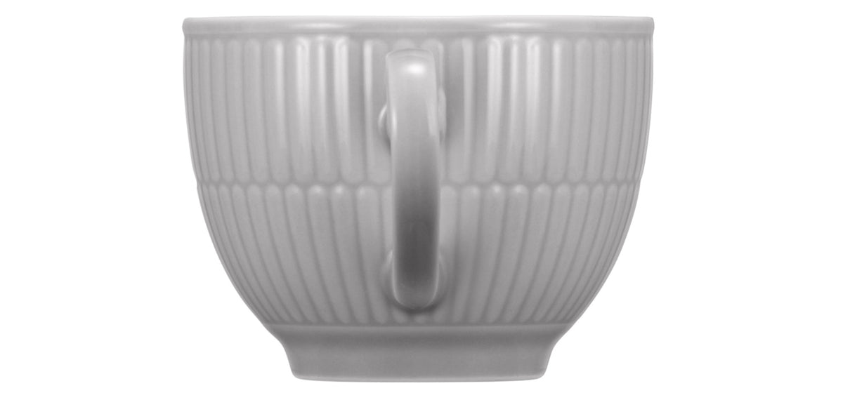 53720694 01 - Image