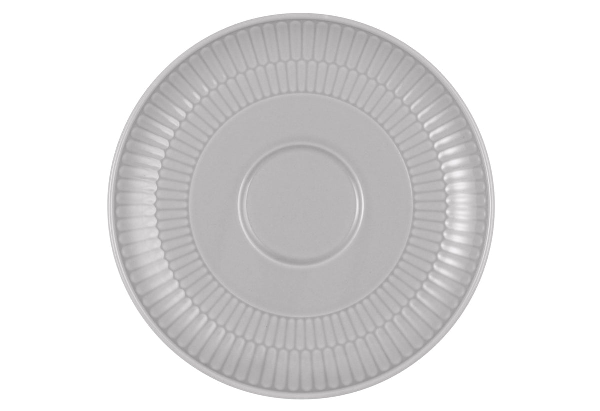 53720694 02 - Image