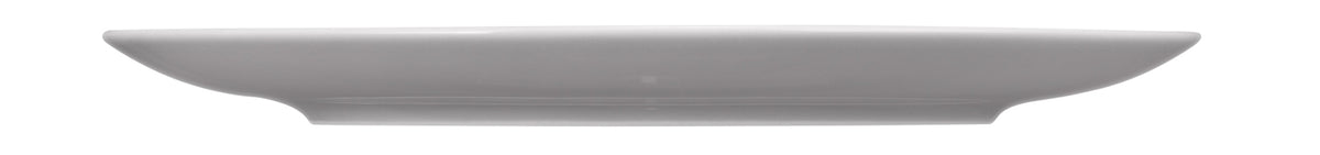 53720694 03 - Image
