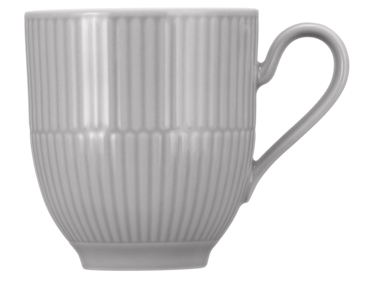 53720694 06 - Image