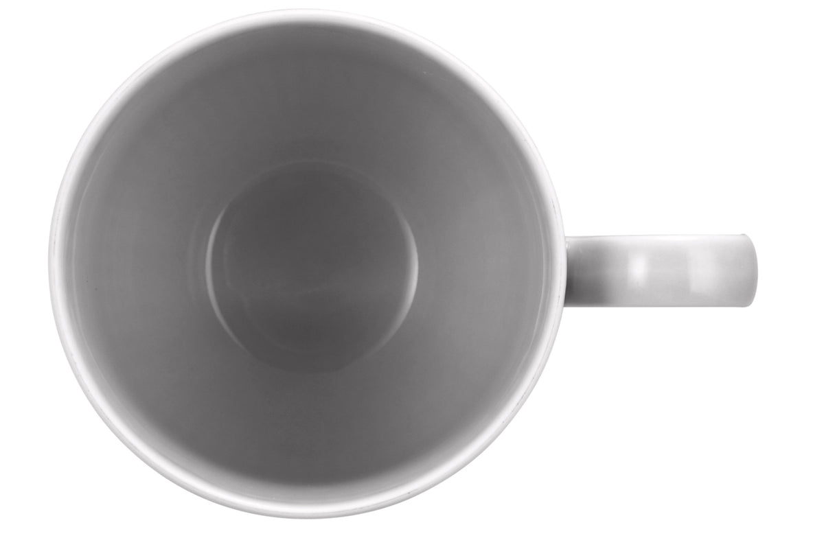 53720694 06 - Image
